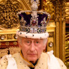 Крал Чарлз III жертва на диамантена прокоба 
