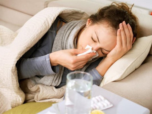 Внимание! Нелекуването на грипа отключва коварен диабет
