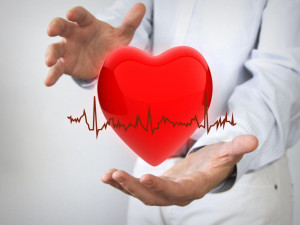 Фатално ли е нощното сърцебиене?