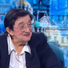 Мика Зайкова: Тъпанарите в парламента отблъскват хората