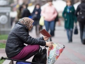 Всеки пети българин – под прага на бедност