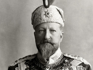 Тленните останки на цар Фердинанд I ще бъдат пренесени в България