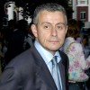 Соломон Паси със страшна прогноза: 1 милиард африканци ще тръгнат към Европа
