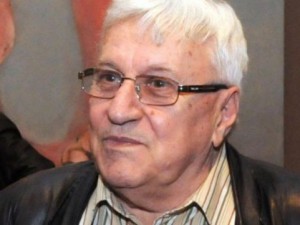 Андрей Пантев: "Умни" съветници на управляващите неглижират Съединението заради аналогии с Крим

