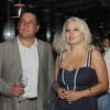 Актрисата Ани Михайлова: Отклонявам неприлични предложения
