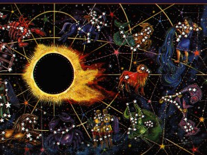 Астролог: Следващите дни могат да се превърнат в ад