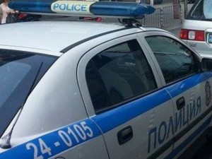 Три са жертвите в мелето, затворило Подбалканския път