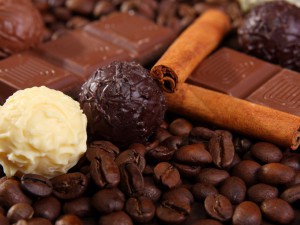 В шоколада има отрова! Може да причини увреждане на черния дроб и рак