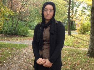 Пленница на ИД: Джихадистите чупеха ръцете на жените, които им отказваха секс