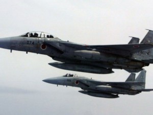 US-авиаторите със заповед да не реагират на "агресивните руснаци" в Сирия
 