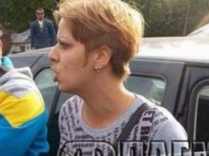 Двойният убиец от Бургас се предаде