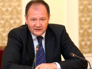 Михаил Миков: 30 млн. лв. се хвърлиха за купуването на гласове
 