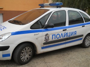 Трагичен инцидент потресе България - дете се застреля и умря в мъки