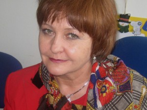 Диетолог №1 проф. Донка Байкова: Искате да се самоубиете? Купете си кренвирши