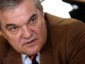 Румен Петков: БСП не пое ръката на Първанов, обрече се на изборна самота
