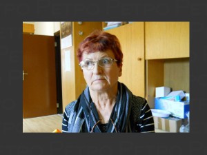 Потресаващата история на една българка, ограбена от свои в Испания