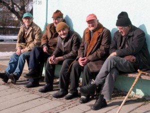 Проф. Лозан Стоименов: Революционна система може да реши проблема с пенсиите
 