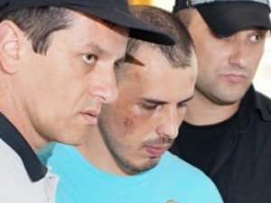 Прокуратурата поиска 30 години затвор за Георги Бабата
 