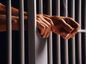 Съдът реши: 26 години затвор за килъра, разчленил дядо Георги 

