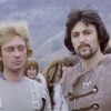 Хан Аспарух осъден на 4 г. затвор за източване на ДДС, после - оправдан