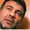 Страх скова Югозапада - пуснаха Златистия на свобода
