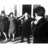 Секретарката на Тато колела и бесела в ЦК