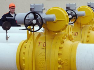 Русия ни отряза - няма да строи газов хъб в България