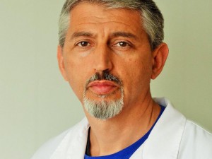 Д-р Красимир Хаджилазов: Фруктозата е опасна, води до повишена смъртност