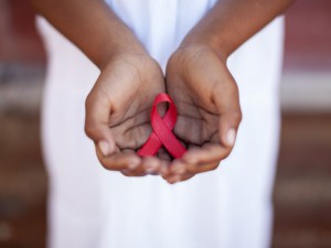 Лекарство срещу алкохолизъм - ефикасно срещу вируса на СПИН