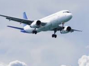 Две бебета са сред пътниците на аварийно кацналия самолет от Полша до Египет