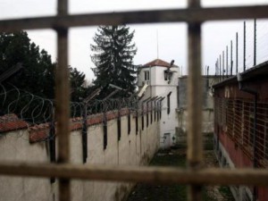 Чудо в Софийския затвор! Диабетик оцеля с 62% захар в кръвта