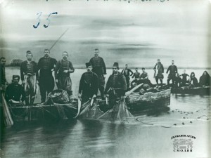 Никулден празнуват и рибари в Родопите