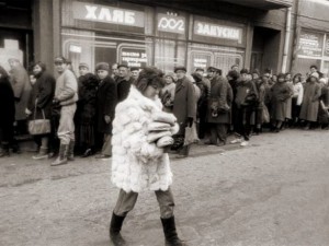 Соцът срещу прехода: Какво спечелихме и какво загубихме 
 