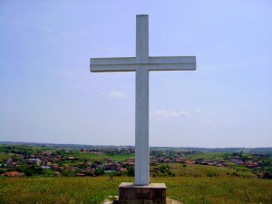 Босилек от Божи гроб е хитът в село Йерусалимово