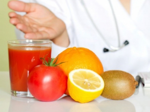 Болестите на храносмилателните органи се лекуват с... плодове