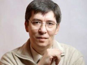 Астрологът Преображенски: Седмица на скандали и конфликти
 
