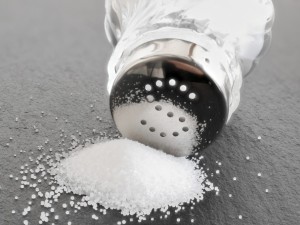 Ново 20! Кардиолог съветва да ядем повече сол