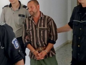 Пуснаха на свобода брутален убиец и некрофил от бургаско село