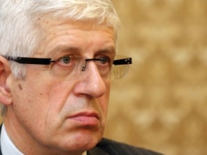 Румен Овчаров: БСП няма да се върне на власт!