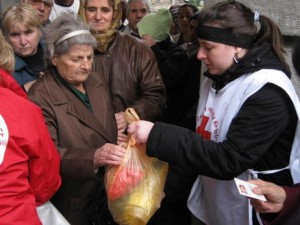 2,2 млн. българи живеят под прага на бедност