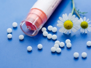 Хомеопатията – балсам за наивници?