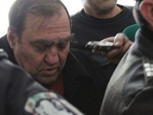 Ще осъдят ли кмета изнасилвач от Стрелча