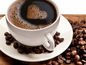 10 причини защо кафето убива