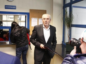 Местан призна, че е свалил кабинета "Орешарски"