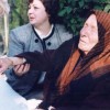 Живков знаеше тайните на руснаците от Ванга
