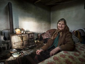 Промени в наредбите, засягащи социалния статус на българина