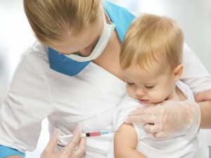 Скандал! Грипната ваксина не бори вируса „Виктория”
 