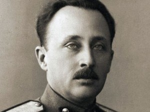 На този ден: През 1945 г. е разстрелян княз Кирил Преславски