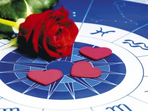 Любовен хороскоп за 15-21 февруари 2016