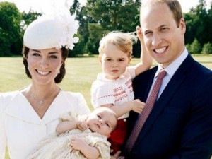 Раздор в кралското семейство! Уилям и Кейт взривиха света с признанието си